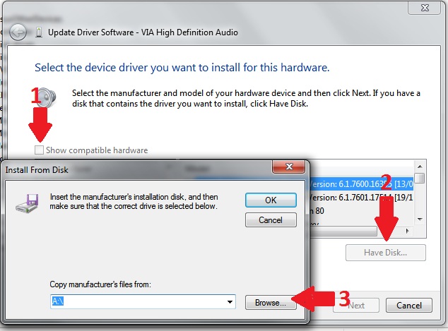 How do I uninstall a windows driver permanantly?-update-driver-2.jpg