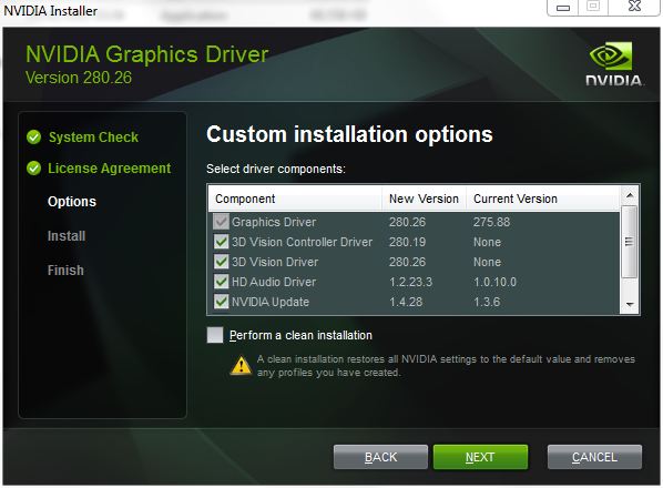 Updating nvidia driver-nvidia.jpg
