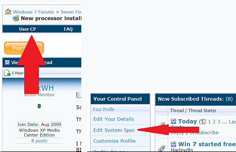 Help with Mobile Intel R 965 Express Chipset Family Windows 10 Forums