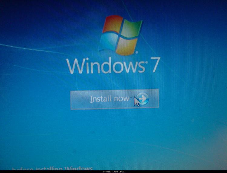 i have problem during installation Windows 7...-dsc00030.jpg