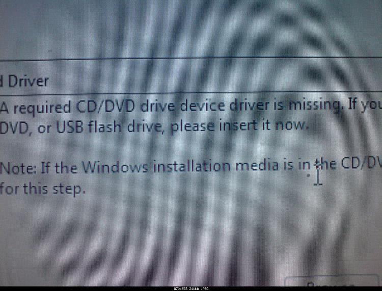 i have problem during installation Windows 7...-dsc00031.jpg