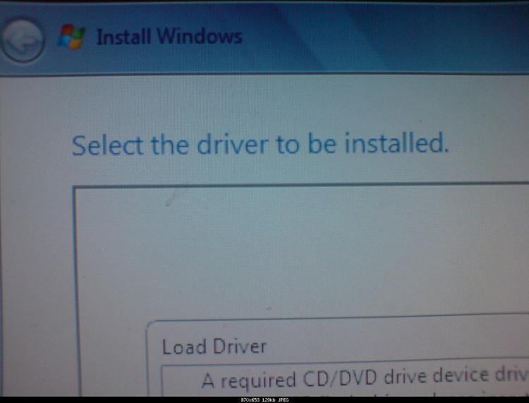 i have problem during installation Windows 7...-dsc00033.jpg