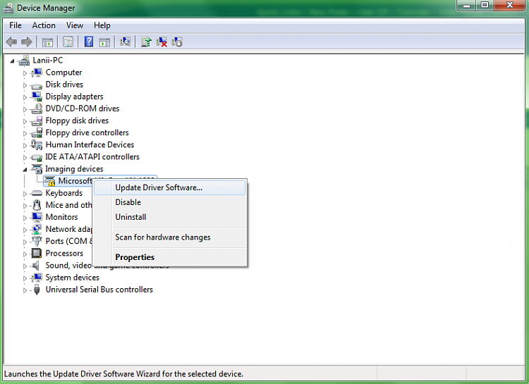 Lifecam vx 1000 windows 10 drivers Lifecam vx 1000 windows 10 drivers