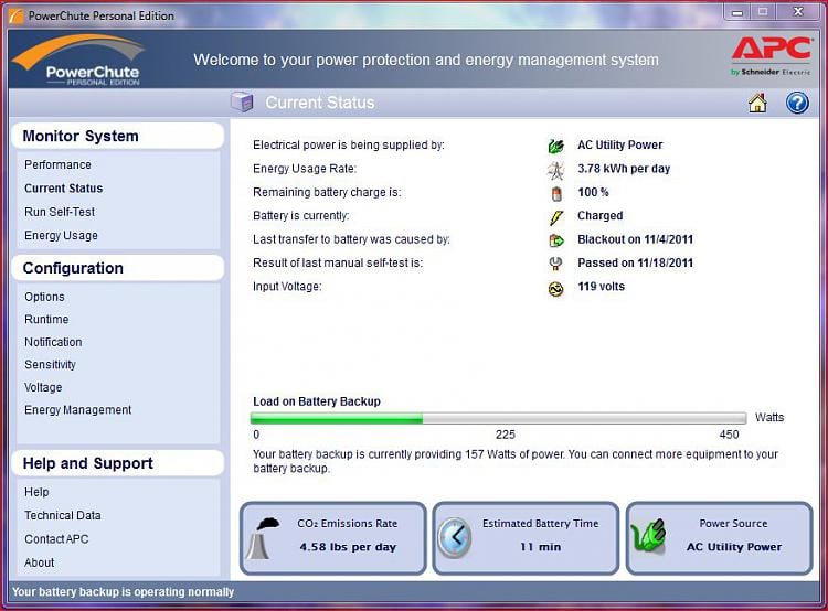 apc software download windows 7