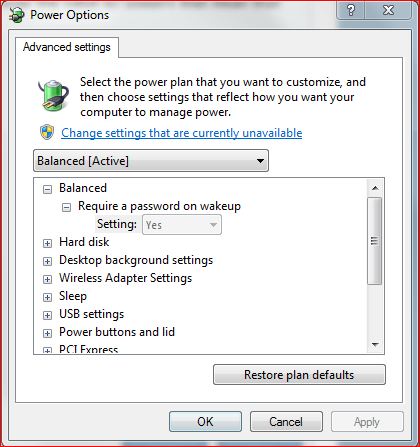 Is APC PowerChute necessary with Win7?-capture.jpg