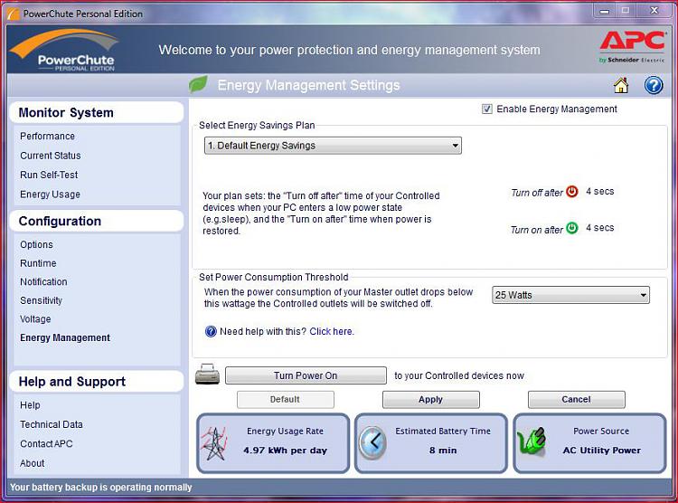 Is APC PowerChute necessary with Win7?-powerchute-energy-management.jpg