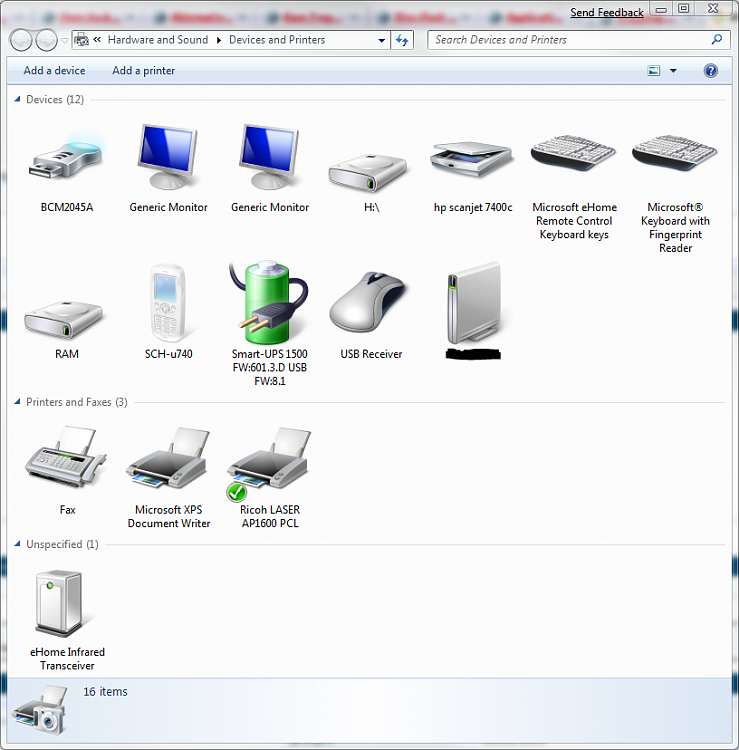 Windows 7 Devices and Printers Tool-windows-7-build-7000-devices-printers.png