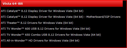 ATI Catalyst Windows 7 preview driver-capture.jpg
