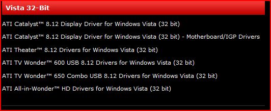 ATI Catalyst Windows 7 preview driver-capture1.jpg