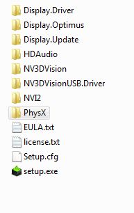 nVidia Control Panel &amp; Drivers Problems-nvidia.jpg