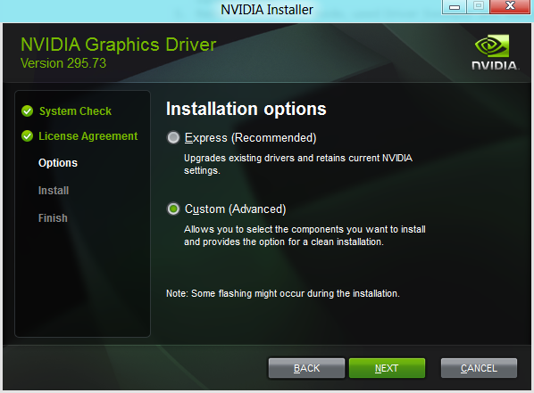 nVidia Control Panel &amp; Drivers Problems-capture.png