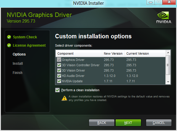 nVidia Control Panel &amp; Drivers Problems-capture1.png