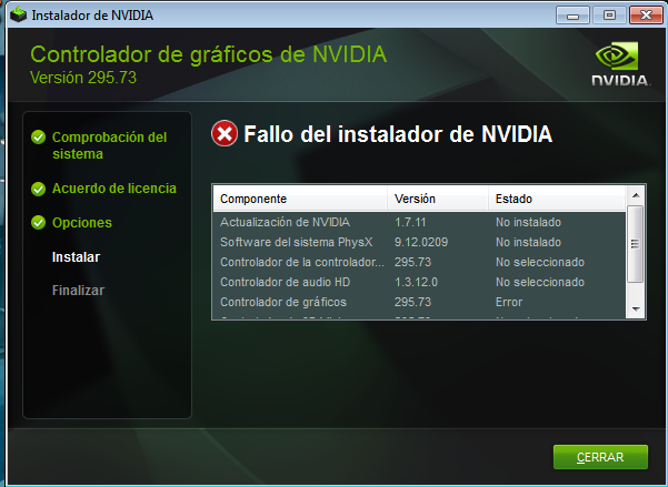 nVidia Control Panel &amp; Drivers Problems-sin-titulo.png