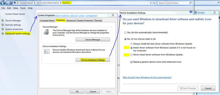 Free driver downloads for windows 10 Free driver downloads for windows 10