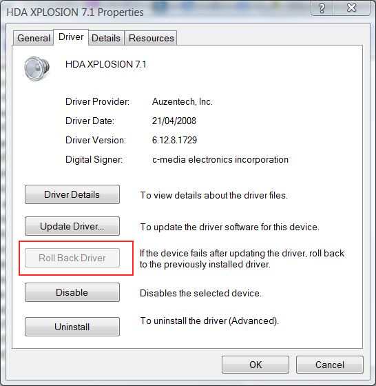 Restore Auzentech Driver-device-manager.jpg