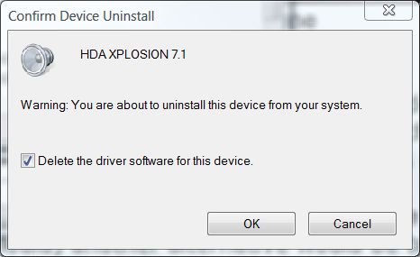 Restore Auzentech Driver-device-delete.jpg