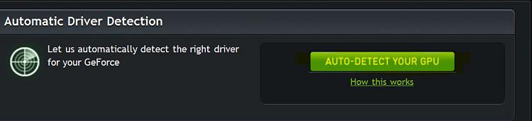 Help with nVidia Drivers-auto.jpg