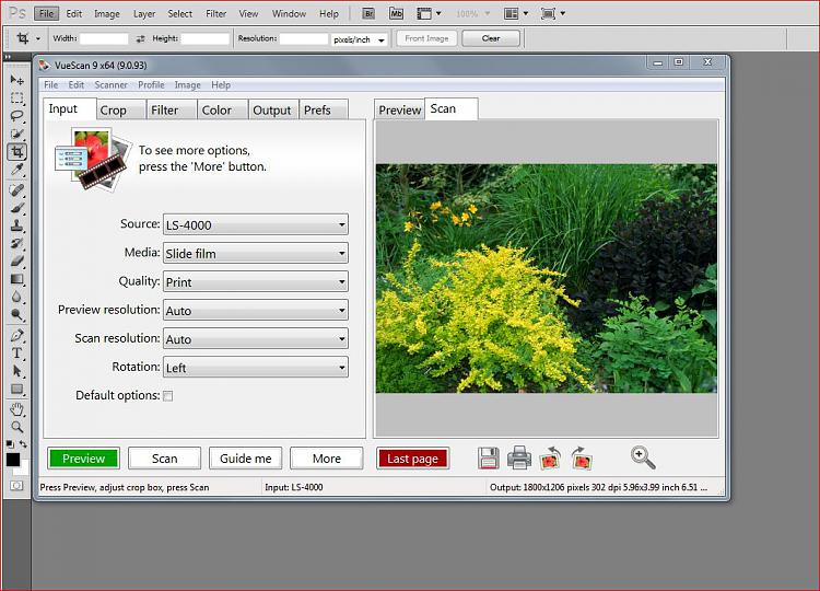 Getting your Nikon Coolscan to work on W7 x64-vuescan-under-cs5.jpg