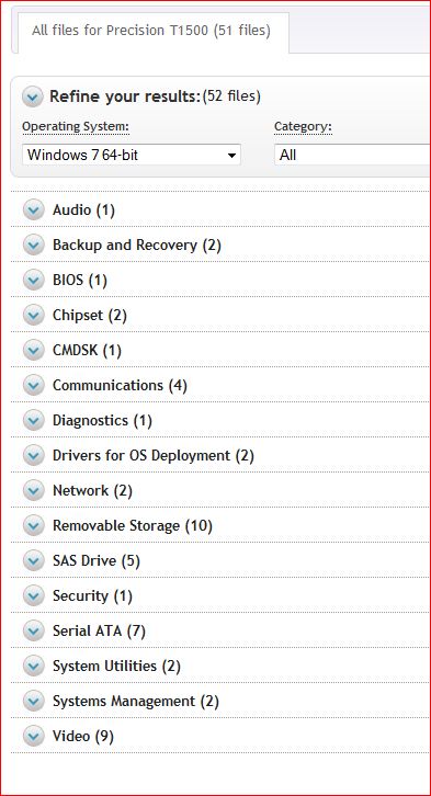 Wiped HD reinstall WIN7 no longer have internet access. DELL T1500-t1500.jpg