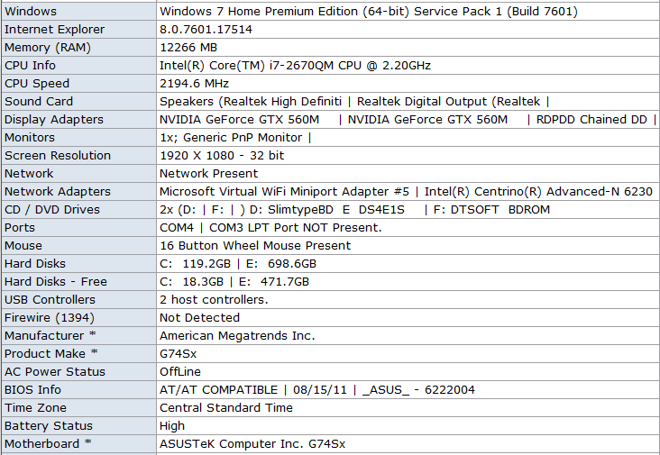 Wireless card issue on restart-sysspecs.png