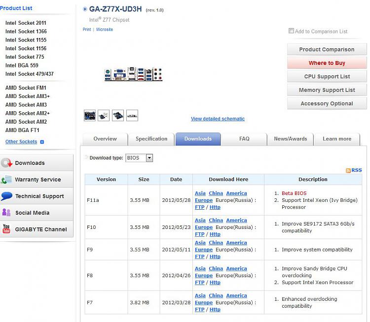 Gigabyte GA-Z77X-UD3H drivers not loading-capture.jpg