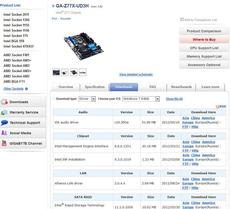 Gigabyte GA-Z77X-UD3H drivers not loading-capture2.jpg