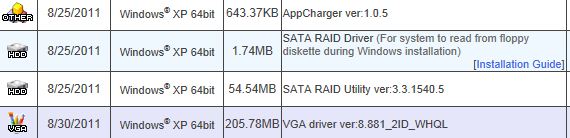 What drivers do I need?-capture.jpg