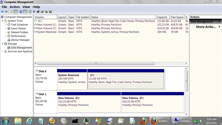 How to change SATA mode-capture.png-disc-management.png