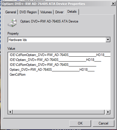 Dvd rom drive-capture6.png