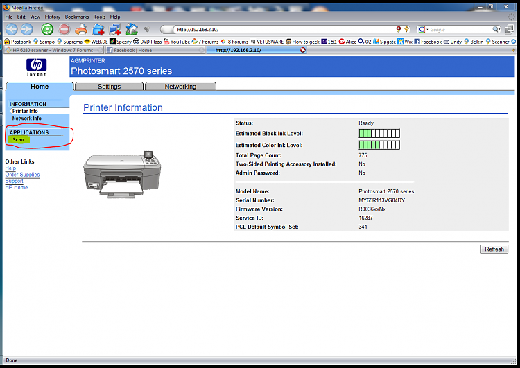 HP 6280 scanner-hp_scan.png