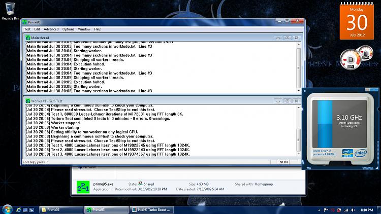 CPU problem on i7 2630qm-intel-turbo-boost.jpg