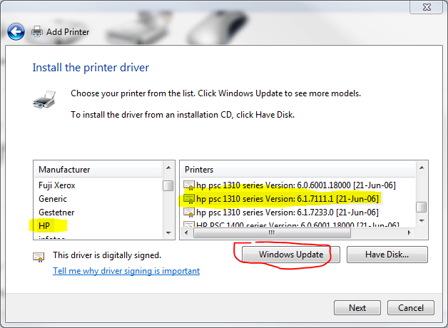 Need drivers for printer hppsc all in-one 1315-hp1.png