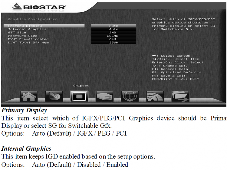 Help! Graphics card incompatible with Motherboard?-capture1.png