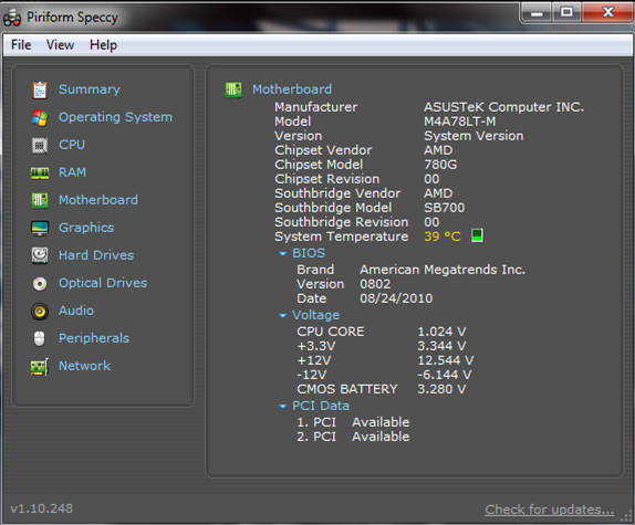 Amd 780g driver online