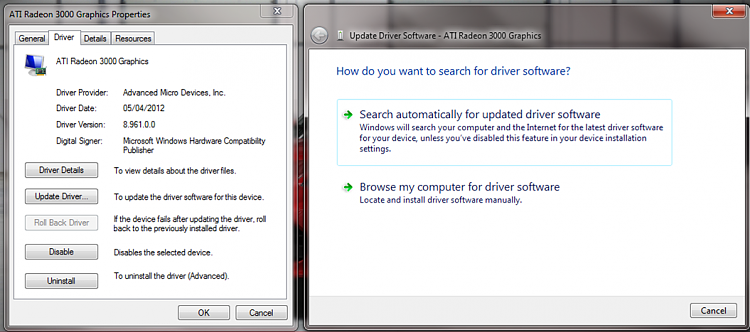 How do I completely remove previous drivers that are hidden by Windows-example-1.png