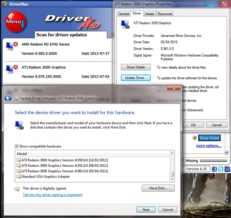 How do I completely remove previous drivers that are hidden by Windows-example-4.png