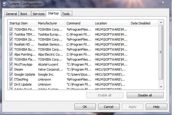 bios-capture.jpg
