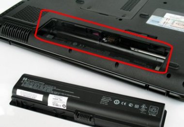 Hp pavilion g6 drivers for windows 7 64 bit-battery.jpg