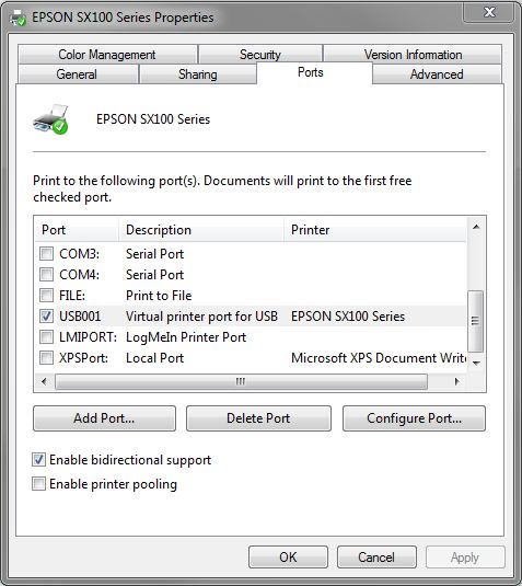 USB Printing Support driver - cannot install Canon MP470-capture.jpg