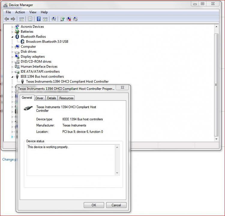 Getting your Nikon Coolscan to work on W7 x64-ieee-1394-properties.jpg