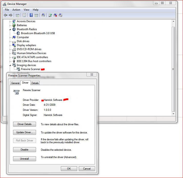 Getting your Nikon Coolscan to work on W7 x64-firewire-scanner-properties.jpg