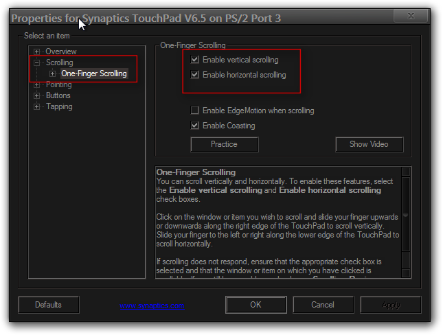 Synaptic Issue for Win 7 Ultimate-properties-synaptics-touchpad-v6.5-ps2-port-3.png
