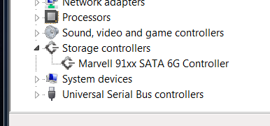 External Sata and USB-strgcontr.png
