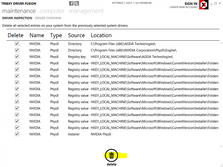 Nvidia 310.54 PhysX Fail-df2.png