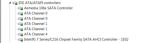 External Sata and USB-disk-cont.png