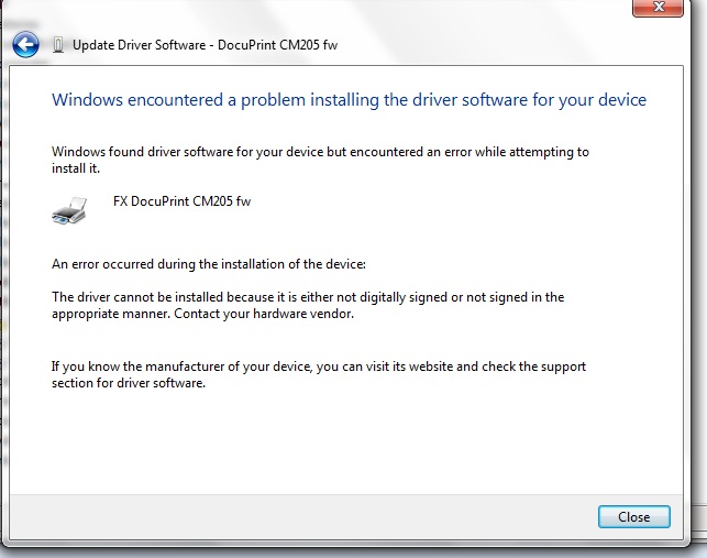 Trouble Installing Fuji XeroX Docu Print cm205 fw driver-no2.jpg
