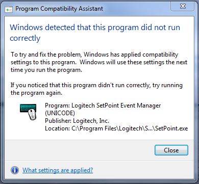 Latest Logitech SetPoint Software-setpoint-error.jpg