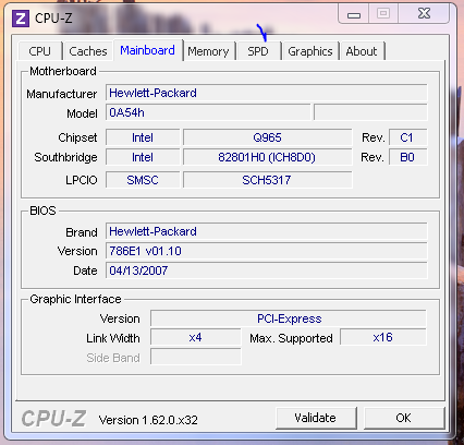 Newly installed win 7 missing drivers ~ PCI Simple Communications-system-screenshot.png