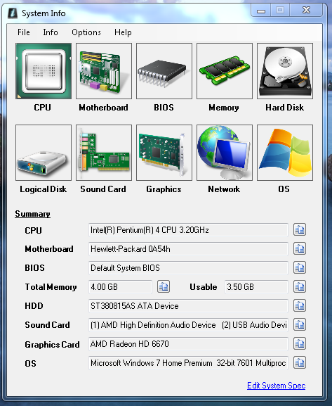 Newly installed win 7 missing drivers ~ PCI Simple Communications-system-screenshot2.png