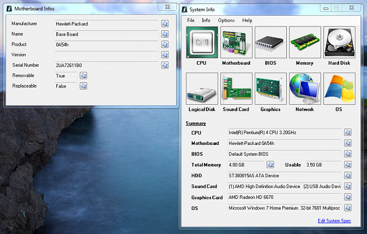 Newly installed win 7 missing drivers ~ PCI Simple Communications-system-screenshot3.png